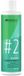 Indola Repair Conditioner 300 ml