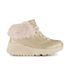 Skechers 310928 UNO LITE Sneakers