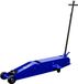 Mammuth Werkplaatskrik 10 ton Blauw