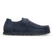 Birkenstock Mocassins Utti Lace