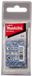 Makita METAALBOOR 2,9X61MM