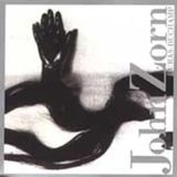 Duras John Zorn - Duras-Duchamp