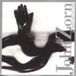 Duras John Zorn - Duras-Duchamp