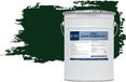 Wixx Lasure de protection UV+ - 5L - Vert forêt