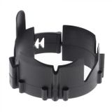 Stihl Accessoires Stihl Spanband - 11378932600