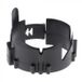 Stihl Accessoires Stihl Spanband - 11378932600