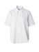 SEIDENSTICKER Blouse wit