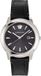 Versace Mod. VELQ00119 - Montre