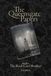 The Queensgate Papers The Queensgate Papers - Book 1