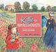 Katie Orchard Books Katie Meets The Impressionists