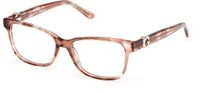 Guess GU50227 059