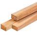 Tuindeco Douglas regel 4,0x6,0x400 cm