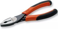 Bahco Combinatietang - 2628g-160