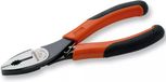 Bahco Combinatietang - 2628g-160