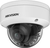 Hikvision Pro Series with ColorVu DS-2CD2787G2HT-LIZS(2.8-12mm)(eF) Torentje IP-beveiligingscamera Buiten 3840 x 2160 Pixels Plafond