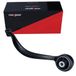 MAXGEAR VOOR, LINKS