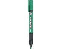 Pentel Paintmarker MMP20 Lichtblauw