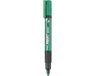 Pentel Paintmarker MMP20 Lichtblauw