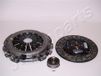 Japanparts KF-568 koppelingsset