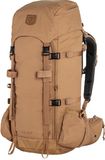 Fjallraven Fjällräven Singi Kajka 35 Backpack Khaki Dust