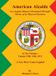 American Alcalde Los Angeles History Chronicled Through Stories of its Mayoral Elections: Volume VIII: 1961 - 1973 A New West Coast Capital Hardcover