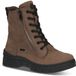 Caprice Dames Enkellaarsje 9-26235-41 34F G-breedte Maat: 36 EU