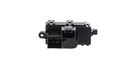 MAHLE ABR 103 000P A/C-ventilatorregelaar en weerstand