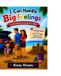 I Libri GmbH I Can Handle Big Feelings Paperback