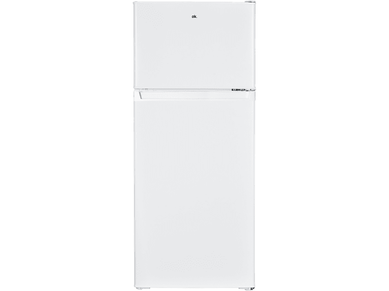 ok. OK. Ofk 211 F W Cooling Combi Freezer T Vriezer kopen? Kieskeurig.nl helpt je kiezen