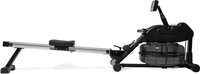 VirtuFit Row 900 Water Resistance Roeitrainer - Inklapbaar