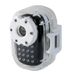 Bresser 9633500 HD Action Camera - Noir