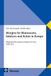 Margins Nomos Verlagsgesellschaft mbH & Co. KG Margins for Manoeuvre, Advisors and Actors in Europe