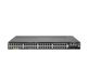 HPE Aruba Networking Aruba 3810M 48G PoE+ 4SFP+ 1050W Managed L3 Gigabit Ethernet Switch