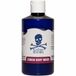 The Bluebeards Revenge Body & Skincare Cuban Body Wash Gel - 300ml