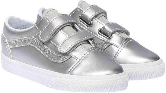 Vans Old Skool V Sneakers Junior