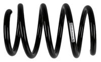 SACHS Fahrwerksfeder 991327 Vorderachse