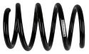 SACHS Fahrwerksfeder 991327 Vorderachse