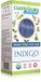 Inkt Indigo Organic Ink 1 kg