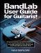 Bandlab User Guide For Guitarist
