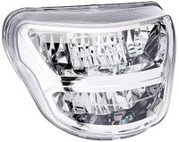 Koplamp Maxtuned Koplamp voor Medley RST, 1D002776