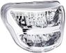 Koplamp Maxtuned Koplamp voor Medley RST, 1D002776