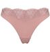 Calvin Klein Underwear Slips Polyamide/Elastaan S Herfst/Winter 2026