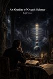 An Libri GmbH An Outline of Occult Science