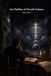 An Libri GmbH An Outline of Occult Science