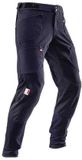 Leatt Mtb Allmtn 4.0 Broek Zwart 2XL Man