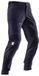 Leatt Mtb Allmtn 4.0 Broek Zwart 2XL Man