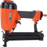 Tacwise agrafeuse pneumatique type 90
