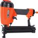 Tacwise agrafeuse pneumatique type 90