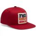 Fox Racing Casquette Since 74