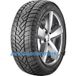 HANKOOK IW01 WINTER ICEPT ION 28540 R20 XL 108 V